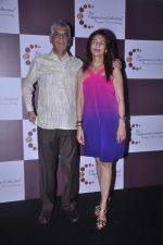 at Pria Kataria Cappuccino collection launch inTote, Mumbai on 20th July 2012 (68).JPG